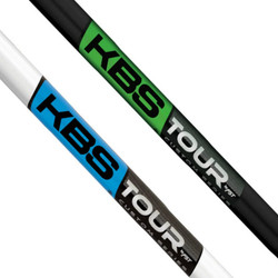 KBS KBS
